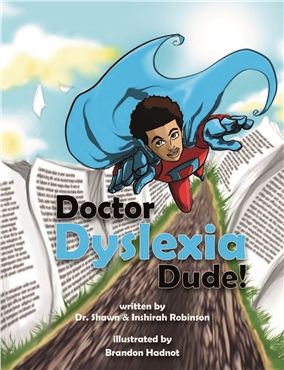 12 Of The Best Books For Kids With Dyslexia - 60