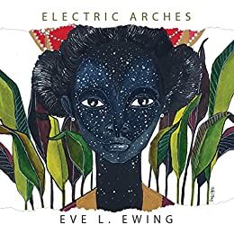 cover of electric arches