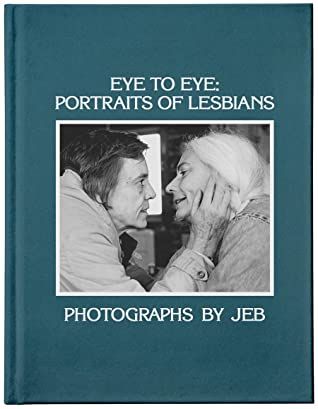 To See   Be Seen  8 Powerful Queer Photo Books - 37