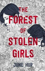 Forest of Stolen Girls