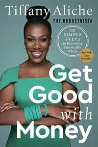 Get Good with Money