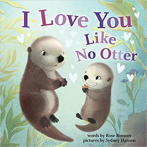 10 Sweet Valentine s Books for Kids to Help Spread Love This Year - 31