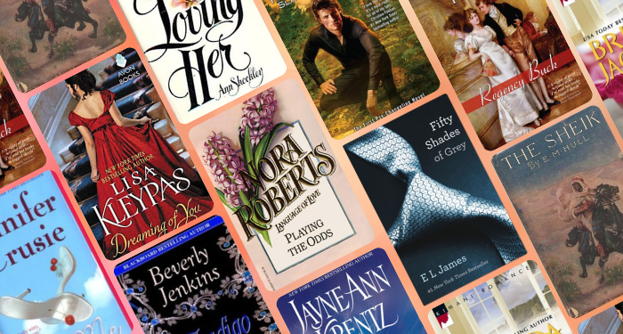 100-of-the-best-slow-burn-romance-books-historical-romance-books