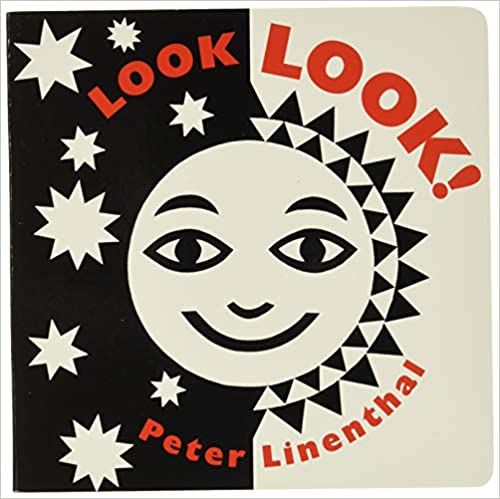 look look cover