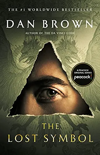 The Lost Symbol