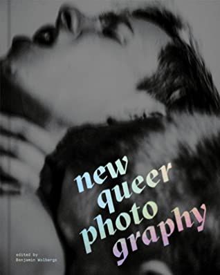 To See   Be Seen  8 Powerful Queer Photo Books - 94