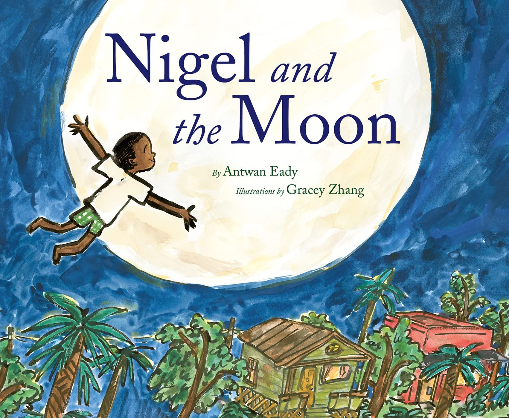 15 Must Read February Children s Book Releases - 3