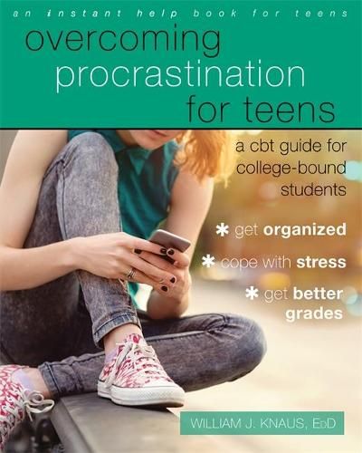 15 Wise and Witty Self Help Books for Teens - 82