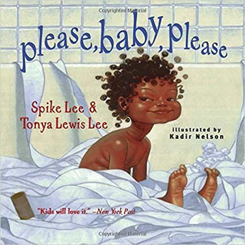 15 of the Best Books for Newborns - 58