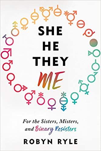 A Plethora of Pride  25  LGBTQ Books for Teens - 18