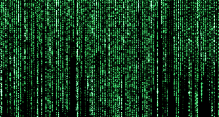 10 Fascinating Books Like The Matrix Book Riot