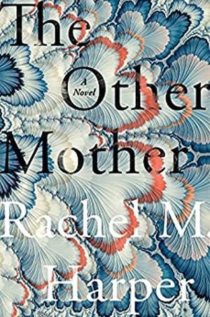 Cover of The Other Mother