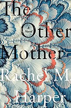 Cover of The Other Mother