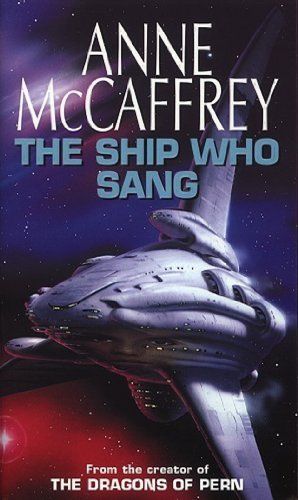 Stellar Sci Fi Books With Living Spaceships - 57