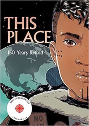 this place 150 years retold