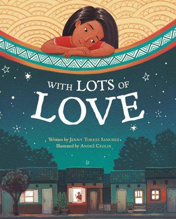 15 Must Read February Children s Book Releases - 6