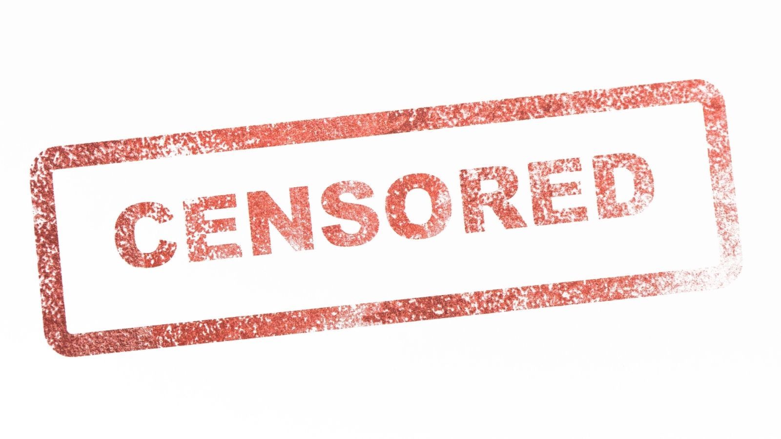 Soft and Quiet: Self-Censorship In An Era of Book Challenges | Book Riot