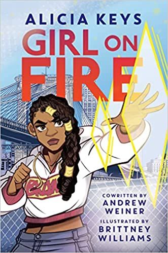 Celebrate Women s History Month With These Comics and Graphic Novels - 67