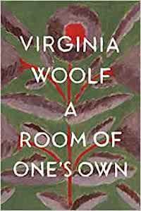 25 of the Best Nonfiction Books of All Time - 18