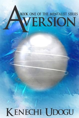 Aversion Cover