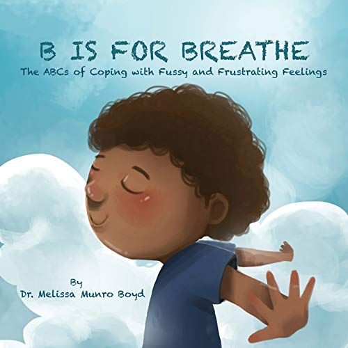 8 Heartfelt and Powerful Children s Books About Negative Emotions - 66