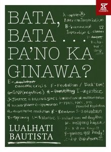 Penguin Classics May Be Publishing Its First Filipina Writer - 24