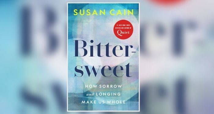 win-a-copy-of-bittersweet-by-susan-cain-book-riot