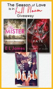 Book Riot s Romance Deals for February 23  2022 - 59