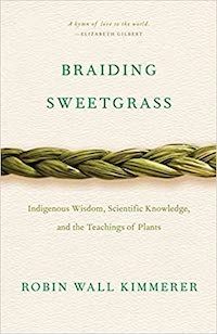 25 of the Best Nonfiction Books of All Time - 7