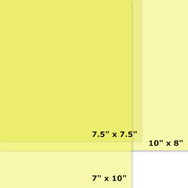 An InDepth Guide to Book Sizes (And A Brief History) Book Riot