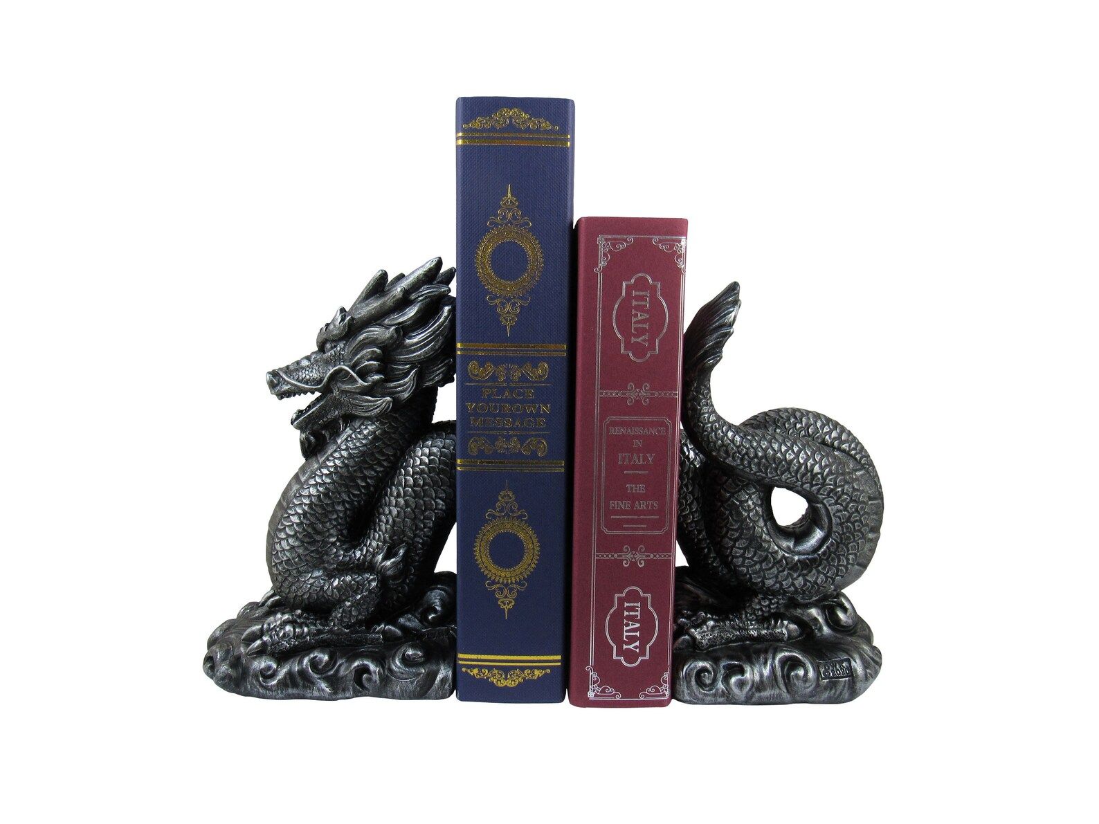 Bookish Dragon Goods for Your Hoard - 96