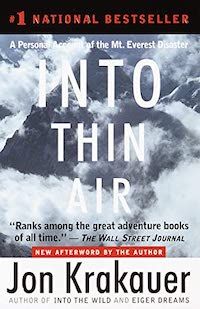 8 Books like Mountain Climbing Documentary 14 PEAKS - 59