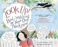 15 Delightful Bird Books For Kids  Fiction   Nonfiction - 8