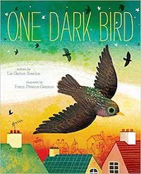 15 Delightful Bird Books For Kids  Fiction   Nonfiction - 67