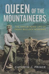 8 Books like Mountain Climbing Documentary 14 PEAKS - 54