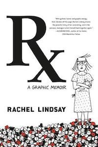 9 Nonfiction Books About Disability by People of Marginalized Genders - 22