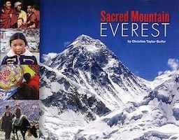 8 Books like Mountain Climbing Documentary 14 PEAKS - 57