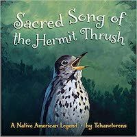 15 Delightful Bird Books For Kids  Fiction   Nonfiction - 6