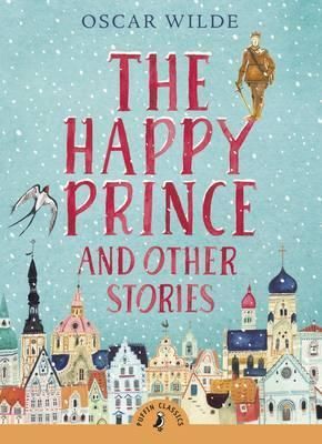 12 of the Best Fairytale Books for Kids  Collections and Anthologies - 37