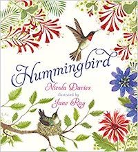 15 Delightful Bird Books For Kids  Fiction   Nonfiction - 58