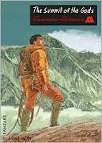 8 Books like Mountain Climbing Documentary 14 PEAKS - 23