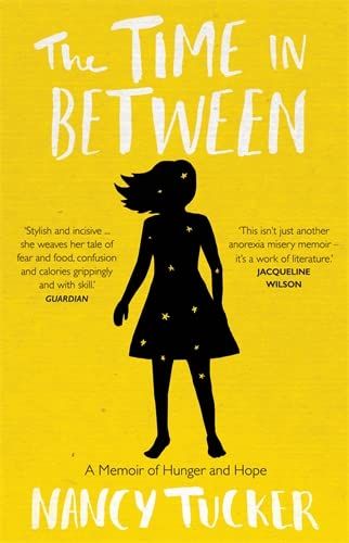 8 of The Best Mental Health Nonfiction For Teen Readers - 84