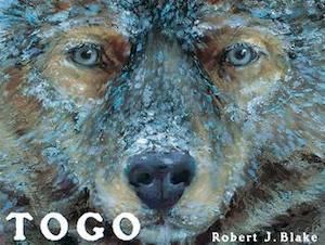 Togo cover