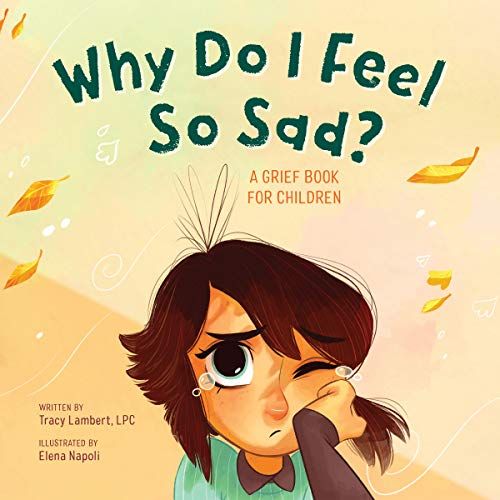 8 Heartfelt and Powerful Children s Books About Negative Emotions - 49