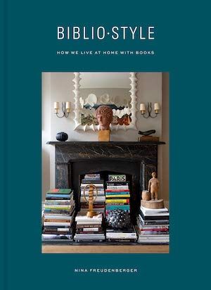 Inspiring Interior Design Books - 33