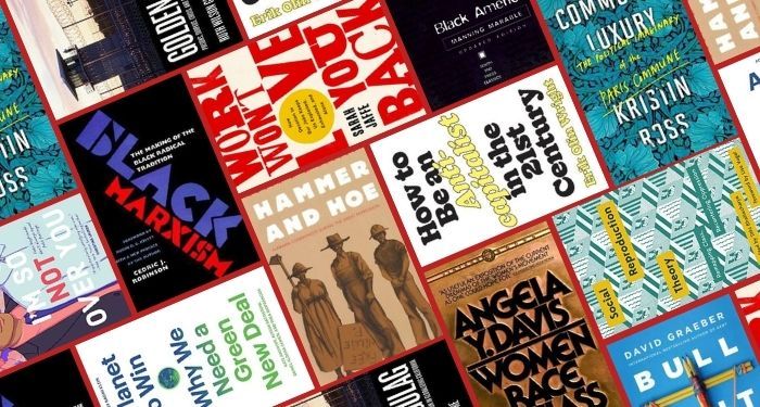 11 Fascinating Books On Capitalism | Book Riot