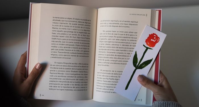 how-to-make-bookmarks-in-canva-book-riot