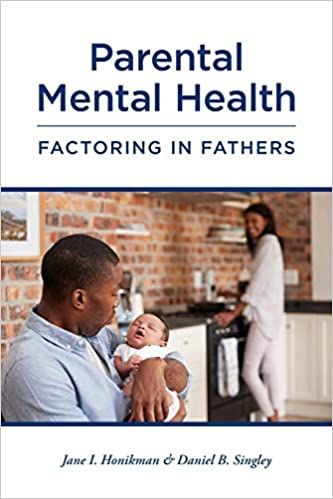 Mad As A Mother  Reading To Understand The Maternal Mental Health Crisis - 72