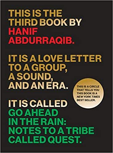 Love Notes  10 Terrific Nonfiction Books About Music - 62