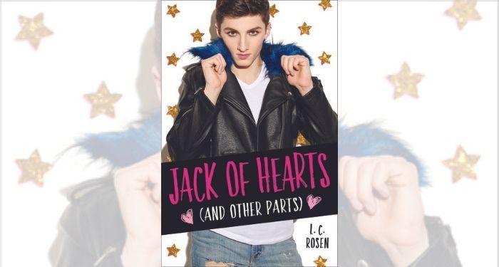 Two LGBTQ+ Books Back on Shelf in Kent, WA, Middle School; New Challenge On Deck